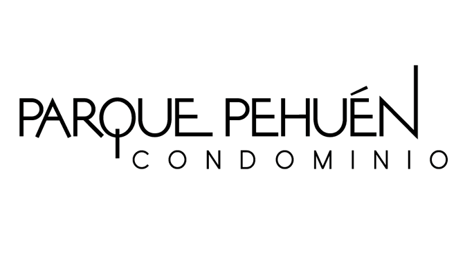 Parque Pehuen 3 y 4